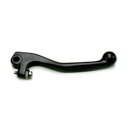Load image into Gallery viewer, Motion Pro Black Clutch Lever 14-0204