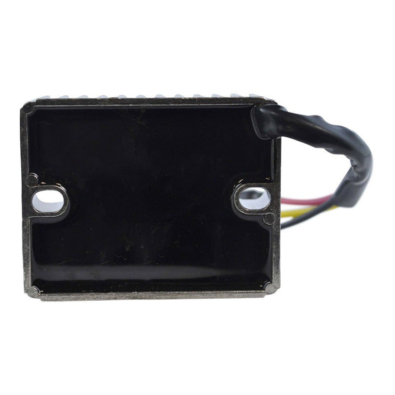 Load image into Gallery viewer, RMStator Voltage Regulator Rectifier RM30360