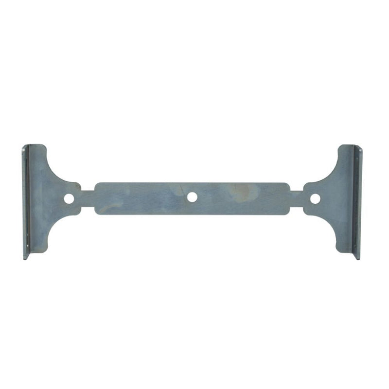 Load image into Gallery viewer, AGM Products Jack Rod Mount (2 Ton & 3.5 Ton) AGM-FJA-1007