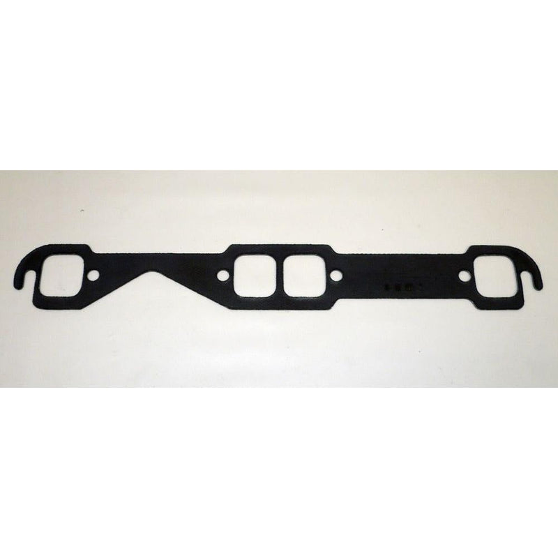 Load image into Gallery viewer, WSM Exhaust Manifold Gasket For Mercruiser / GM V8 529-100