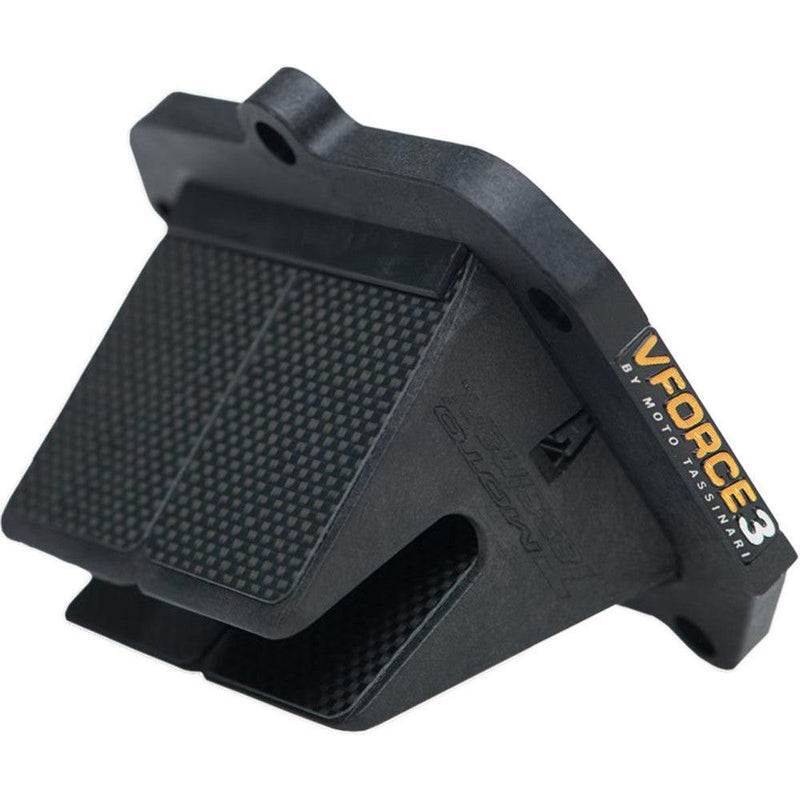Load image into Gallery viewer, Moto Tassinari V306A-M VForce3 Reed Valve