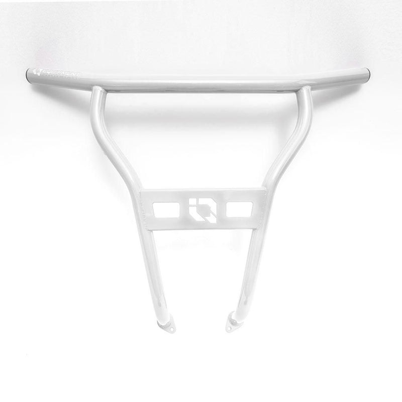 Load image into Gallery viewer, HMF Rear Bumper for Polaris RZR XP 1000 / S / Turbo 19-23