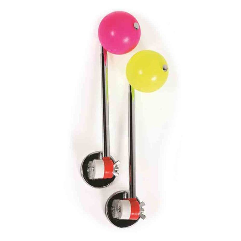 Load image into Gallery viewer, Magnetic Hitch Alignment Kit