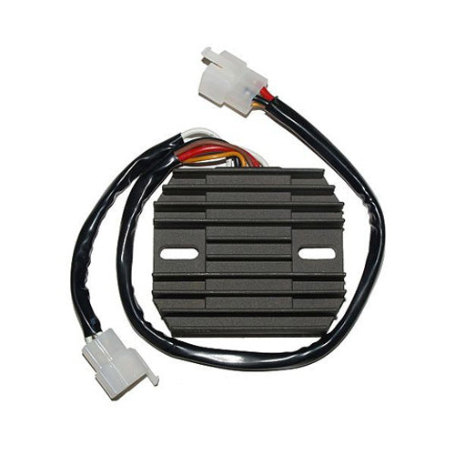 Load image into Gallery viewer, Yamaha XV750 Virago 1981-1983 Regulator/rectifier Xz Series By Procom'