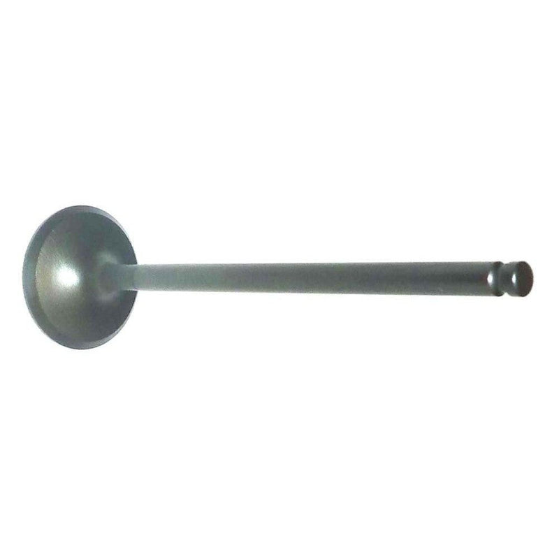 Load image into Gallery viewer, WSM Exhaust Valve for Yamaha 1000 / 1100 02-15 010-025
