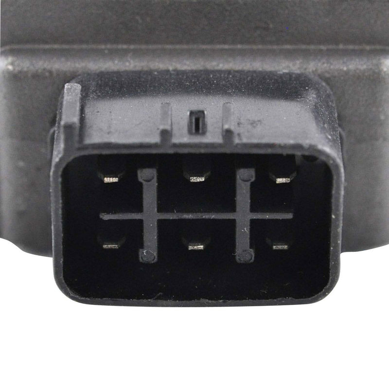 Load image into Gallery viewer, RMStator Voltage Regulator RM30425