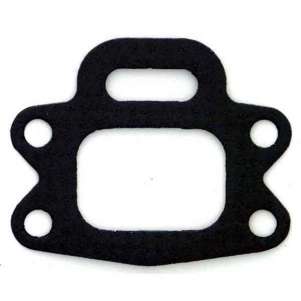 Load image into Gallery viewer, WSM Exhaust Manifold Gasket for Sea-Doo 580 92-96 007-552
