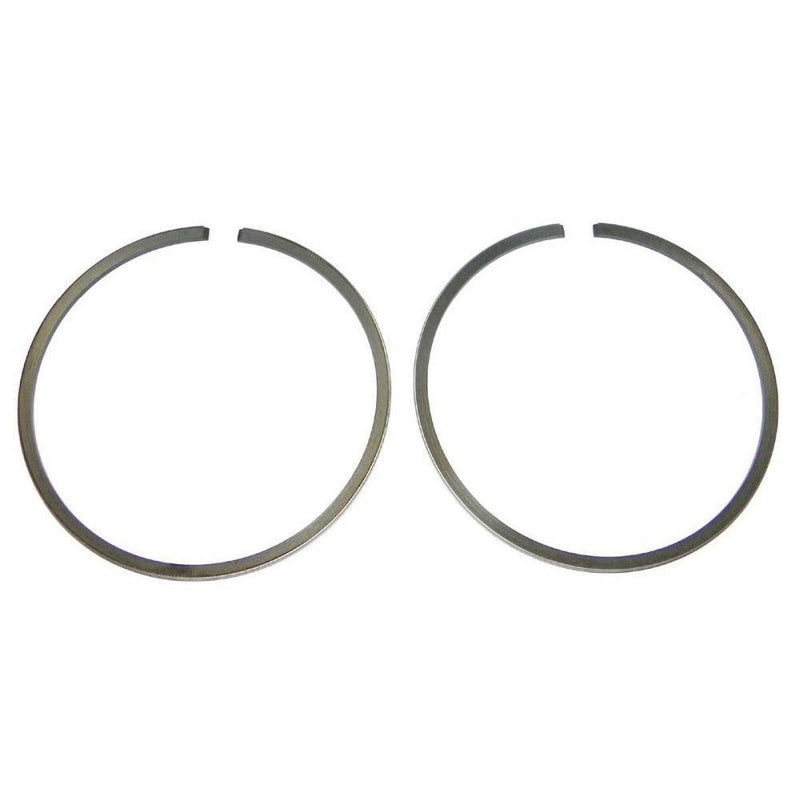 Load image into Gallery viewer, WSM Piston Rings For Yamaha 48 - 90 Hp .010 Over 200-265-04