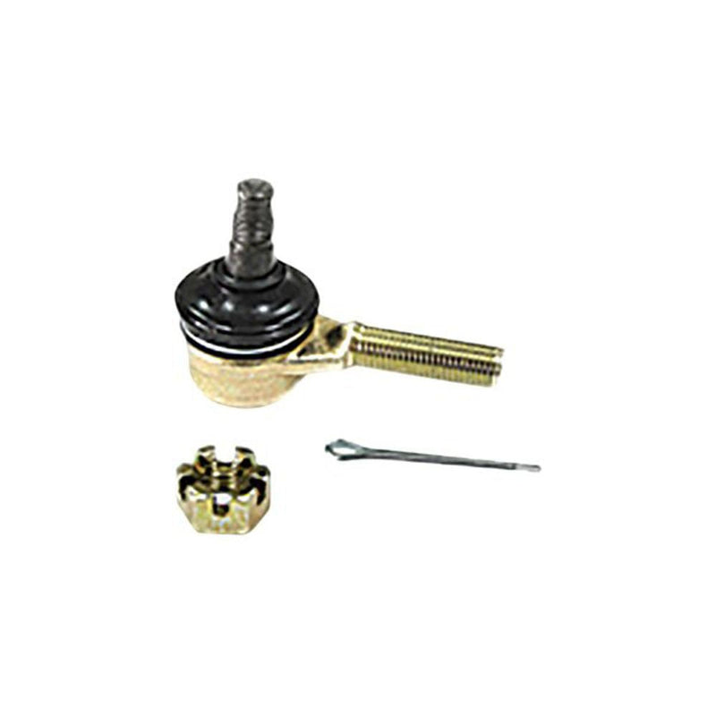 Load image into Gallery viewer, SPI AT-08777 & AT-08777 Bronco Tie Rod End Kit
