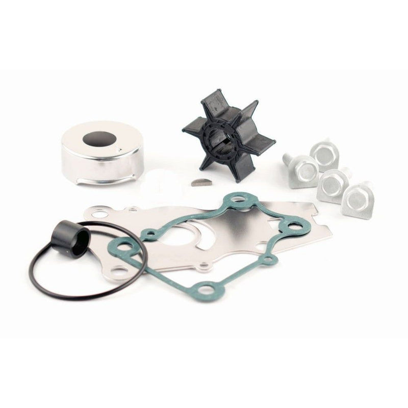 Load image into Gallery viewer, WSM Water Pump Service Kit for Yamaha 25 - 40 Hp 4-Stroke 00-21 725-415-02