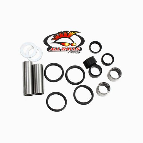 Load image into Gallery viewer, All Balls Swing Arm Bearing Kit 28-1151