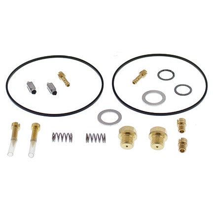 Load image into Gallery viewer, All Balls Carburetor Rebuild Kit 26-10005
