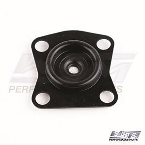 Load image into Gallery viewer, WSM Thermostat Diaphragm for Johnson / Evinrude 120 - 300 Hp Looper 85-93