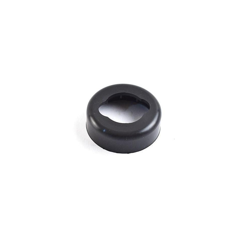 Load image into Gallery viewer, WSM Isolator Fuel Pump Seal for Mercury / Mariner 75 - 350 Hp 4-Stroke