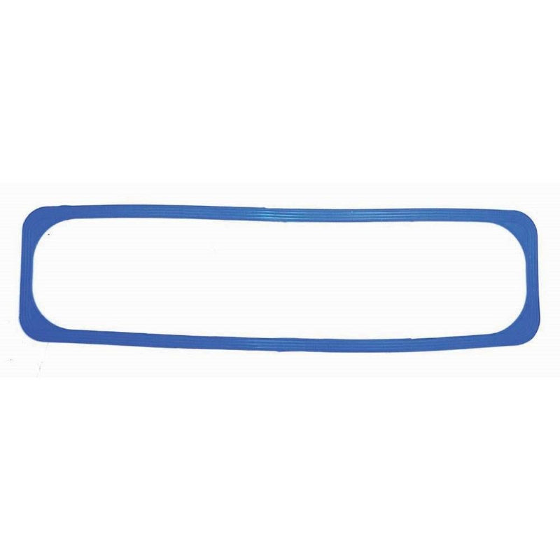 Load image into Gallery viewer, WSM Valve Cover Gasket For Mercruiser / OMC 5.0 / 5.7L 305 / 350 CI. 581-931