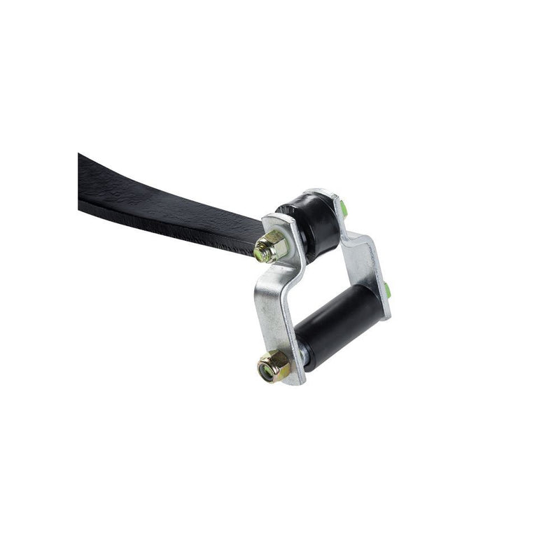 Load image into Gallery viewer, SuperSprings Rear Suspension Stabilizers fits 2007-2021 Toyota Tundra