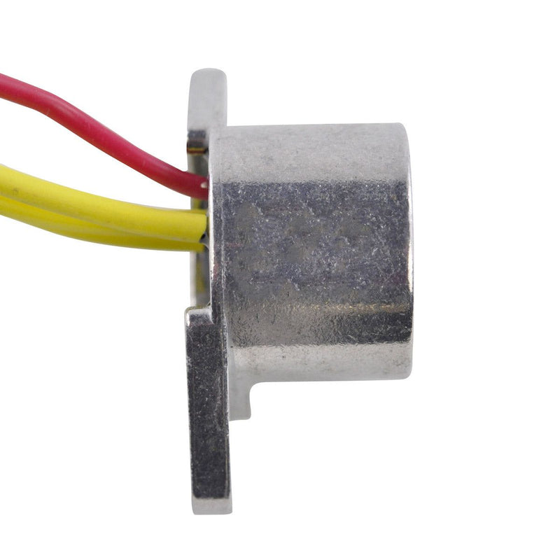 Load image into Gallery viewer, RMStator 4-Wire Regulator RM30432