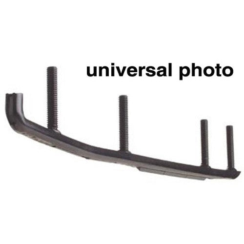 Load image into Gallery viewer, Woodys Trailblazer Iv Carbide Skidoo TSD4-6150
