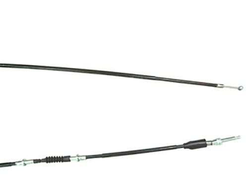 Load image into Gallery viewer, Bronco Products Bronco Cable , Hand Brake 105-174