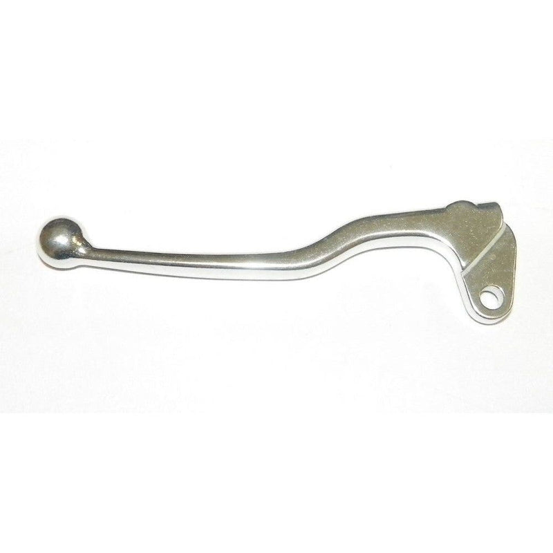 Load image into Gallery viewer, WSM Clutch Lever For Yamaha 80 - 125 / 200 - 250 / 400 30-423