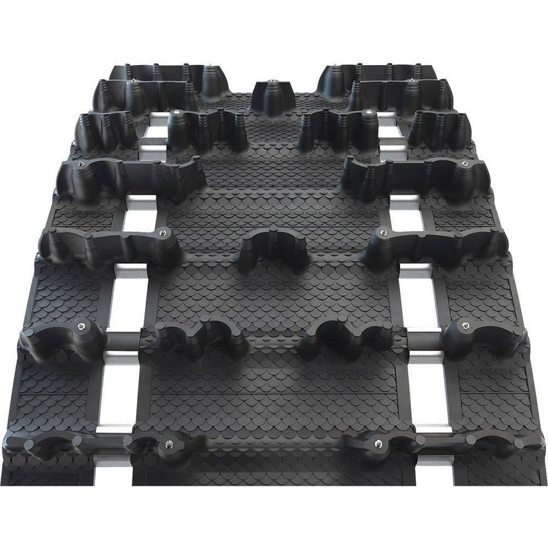 Load image into Gallery viewer, Camso Ice Cobra 1.6 X-Cntry Track 15" X 121" - 1.6" (9312C) 9312C