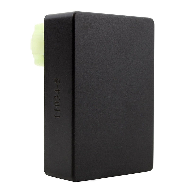 Load image into Gallery viewer, RMStator High Performance CDI Box RM02101