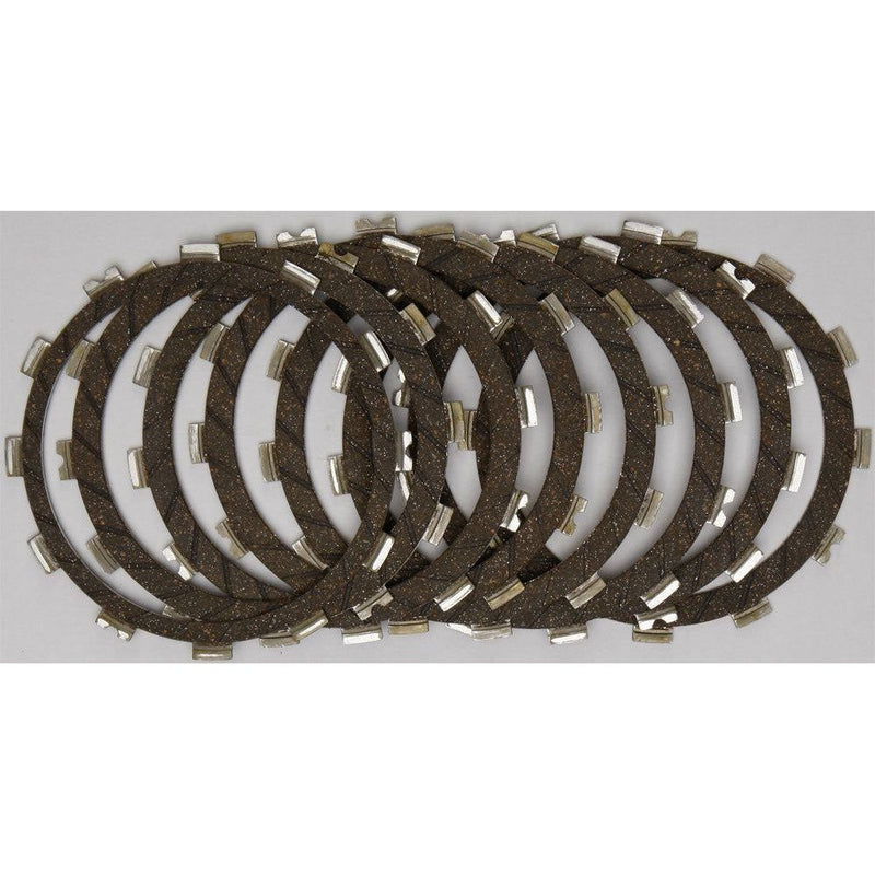 Load image into Gallery viewer, EBC CK O.E.M. Replacement Clutch Kit - CK3455