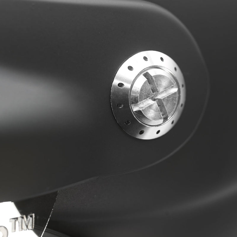 Load image into Gallery viewer, MRC Grudge Open Face Helmet - UTV Play Helmet