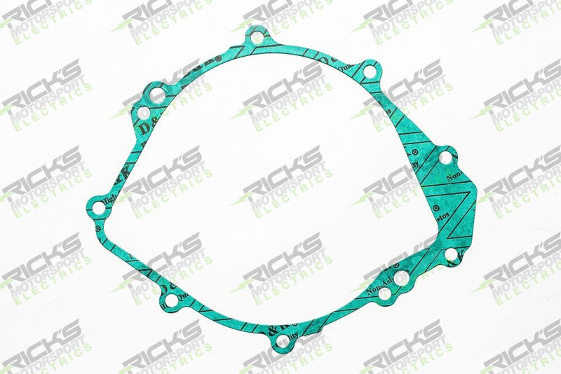 Load image into Gallery viewer, Ricks Stator Cover Gasket 25-405