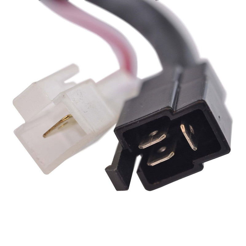 Load image into Gallery viewer, RMStator Voltage Regulator Rectifier RM30S01