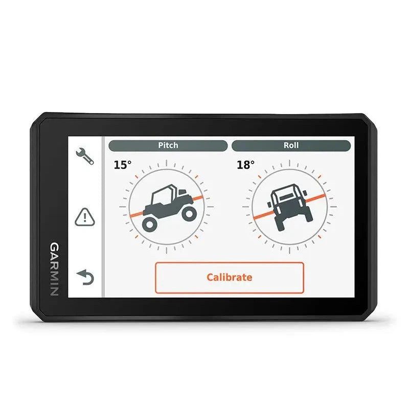 Load image into Gallery viewer, Garmin Tread - Base Edition - Powersports GPS System GPS-TREAD-BASE