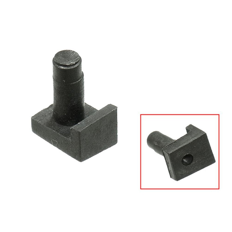 Load image into Gallery viewer, SPI 03-151T Cam Slider Shoes Teflon