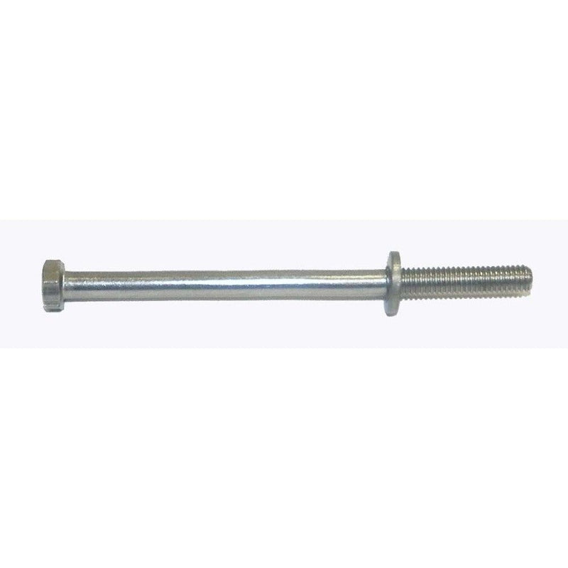 Load image into Gallery viewer, WSM Crankcase Bolt for Yamaha 1200 / 1300 99-08 014-315
