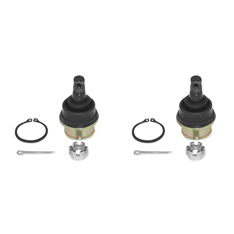 Load image into Gallery viewer, Complete Ball Joint Kit - Lower for HON TRX400FW Fourtrax Foreman 4X4 1995-1996