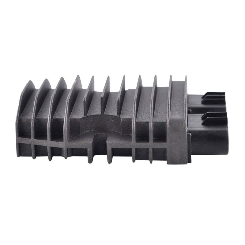 Load image into Gallery viewer, RMStator Regulator RM30506