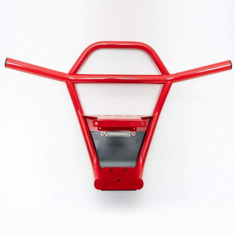 Load image into Gallery viewer, HMF HD Front Bumper for Polaris RZR XP 1000 / S / Turbo 19-23