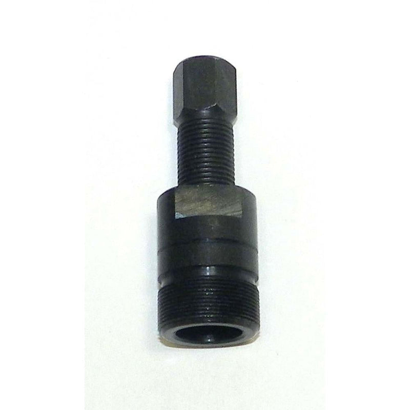 Load image into Gallery viewer, WSM Flywheel Puller for Honda / Kawasaki / KTM / Suzuki / Yamaha 50 - 500 018-1