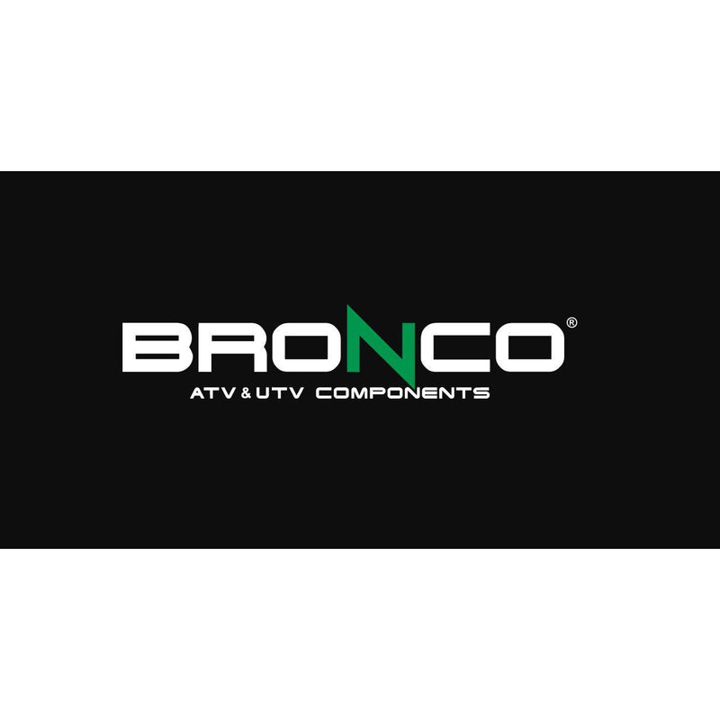 Load image into Gallery viewer, Bronco Intake Valve For YAMAHA YXZ1000R 2016-2019
