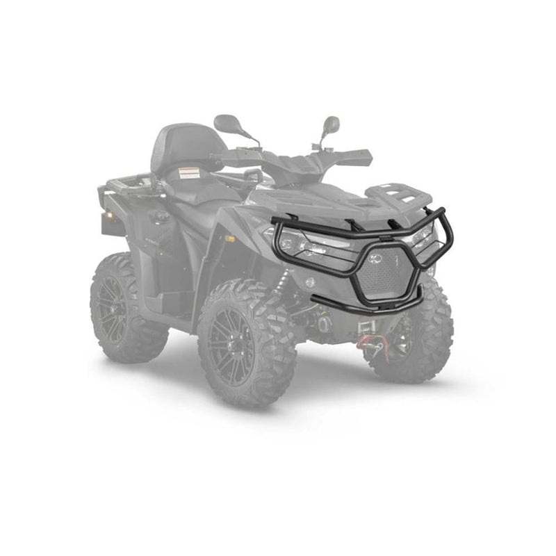 Load image into Gallery viewer, Rival Front Bumper For Kymco MXU 700/550i 2019+ 2444.7514.1