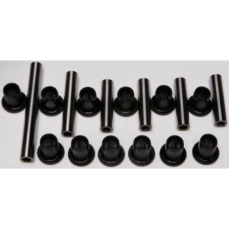Load image into Gallery viewer, All Balls Rear A-Arm IRS - Repair Kit 50-1135