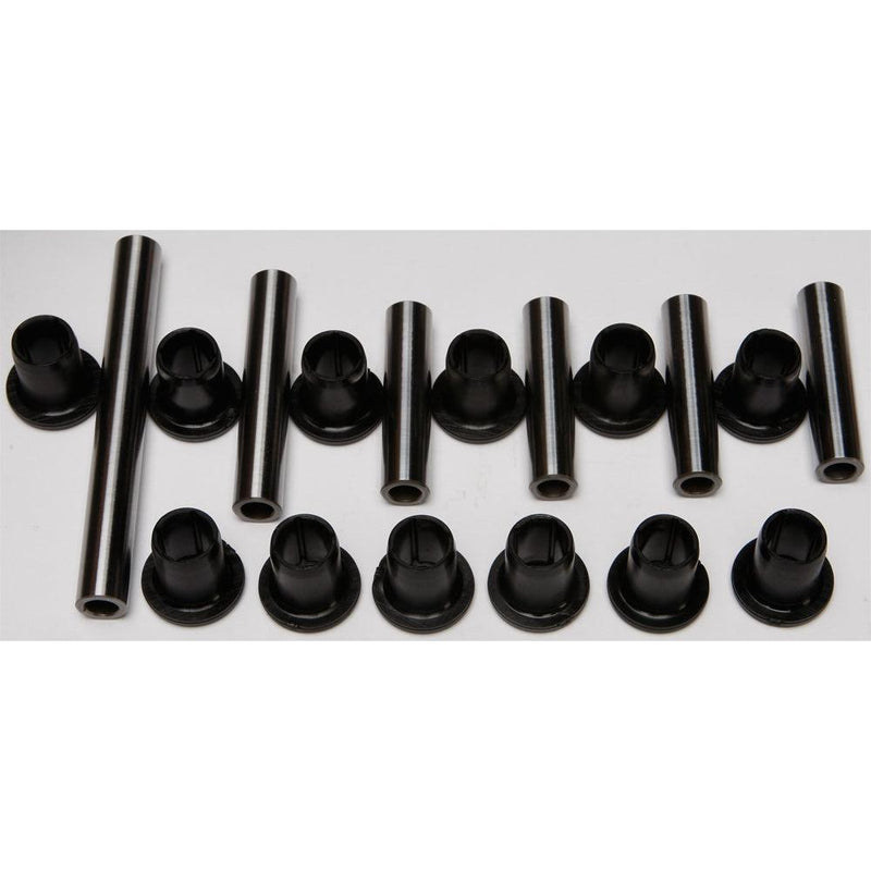 Load image into Gallery viewer, All Balls Rear A-Arm IRS - Repair Kit 50-1135