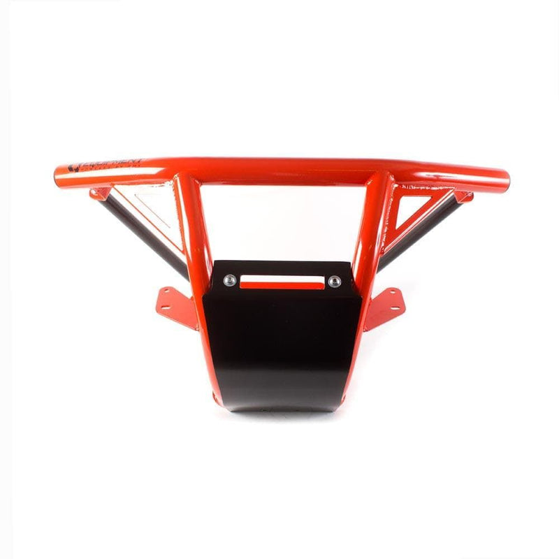 Load image into Gallery viewer, HMF HD Front Bumper for Can-Am Maverick X3 17-22