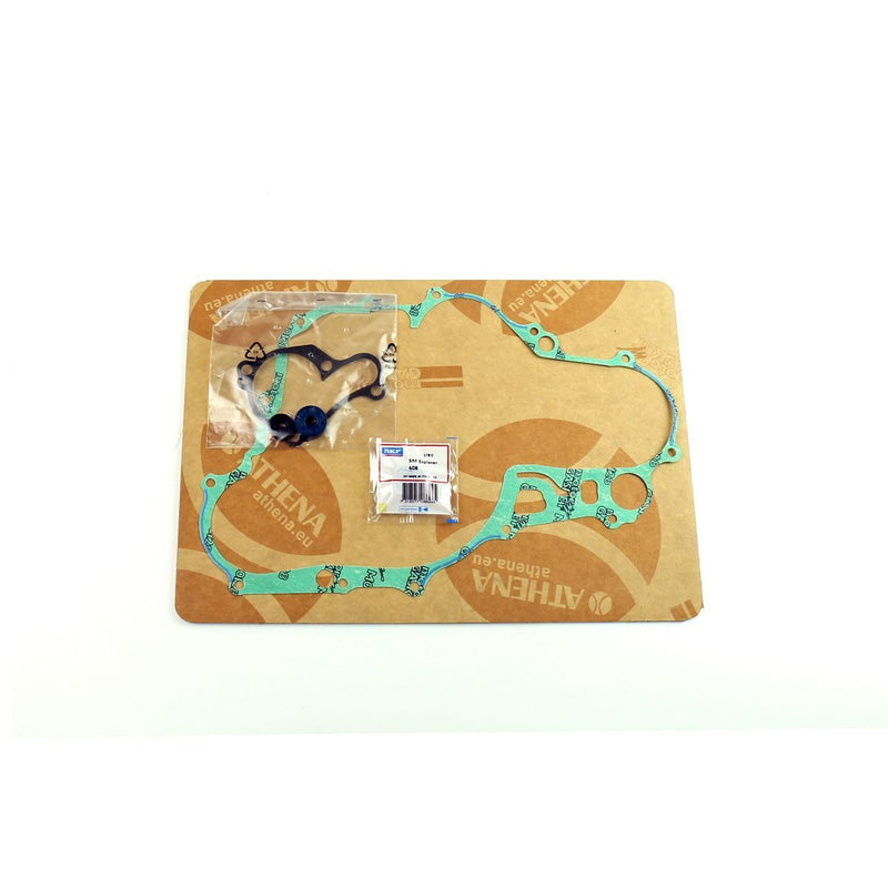 Load image into Gallery viewer, Athena Water Pump Repair Kit P400485475011