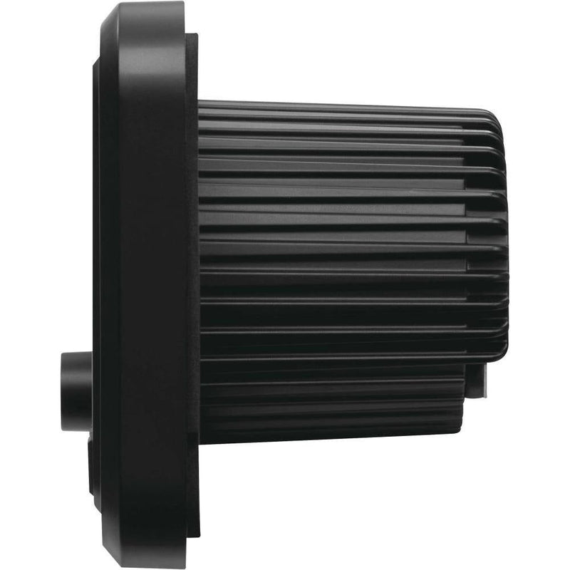 Load image into Gallery viewer, Boss Audio Systems Mulitmedia Touchscreen Bluetooth Audio Player Black