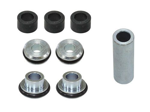 Load image into Gallery viewer, Bronco A-Arm Bushing Kit, Front, Upper AT-04517