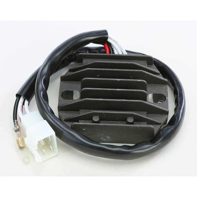 Load image into Gallery viewer, Ricks Rectifier-Regulator 10-246