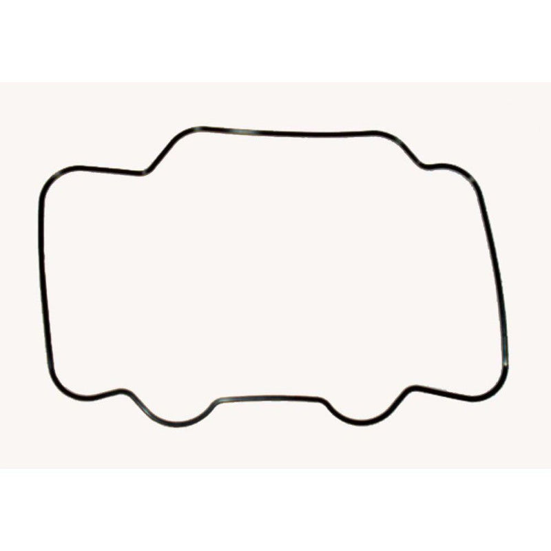 Load image into Gallery viewer, WSM Cylinder Seal for Yamaha 9.9 / 15 Hp 4-Stroke 01-07 527-110