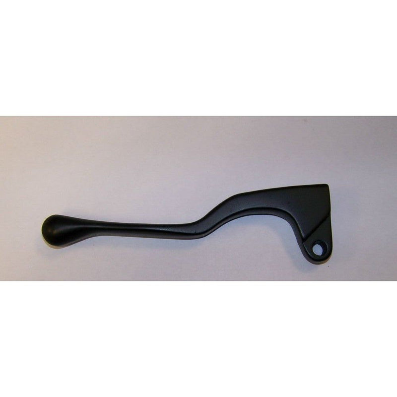 Load image into Gallery viewer, WSM Clutch Lever For Honda 80 - 350 / 500 / 600 XR 80-00 30-505