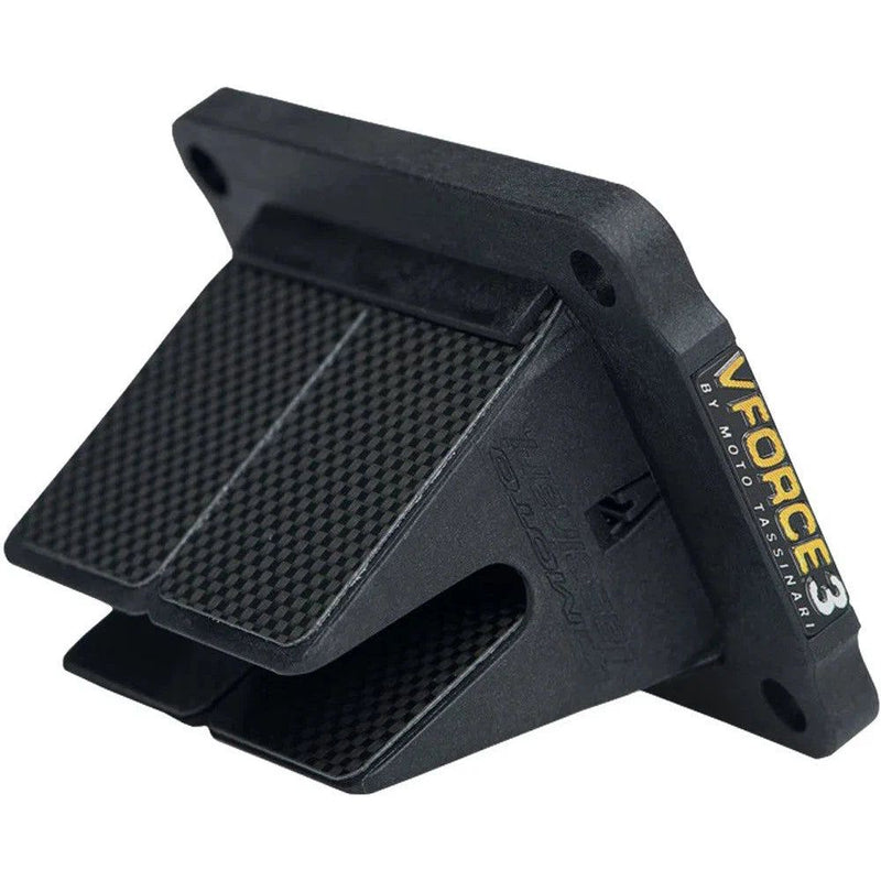 Load image into Gallery viewer, Moto Tassinari V301A VForce3 Reed Valve