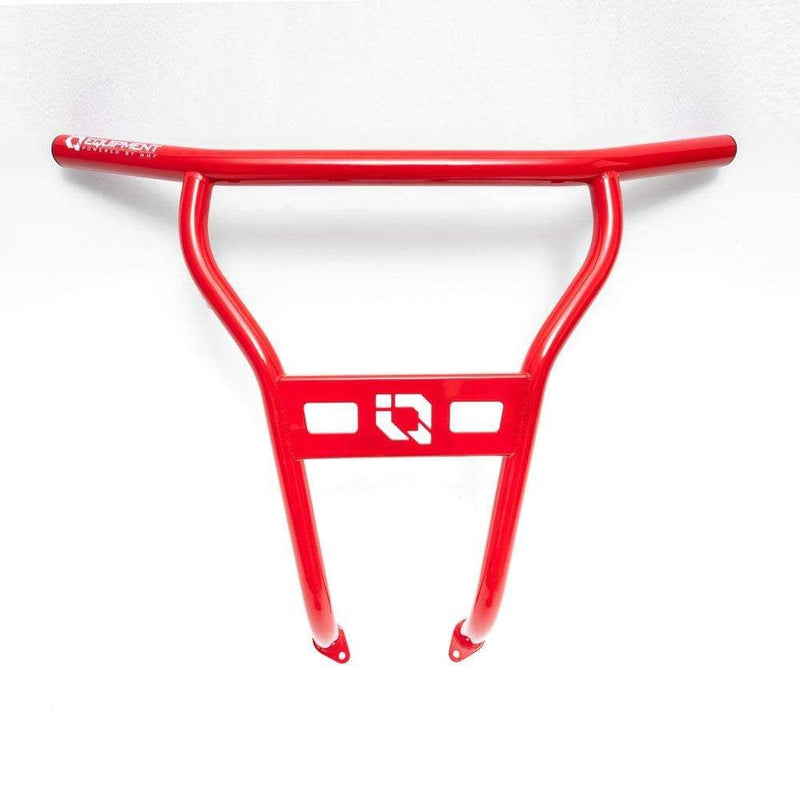 Load image into Gallery viewer, HMF Rear Bumper for Polaris RZR XP 1000 / S / Turbo 19-23